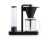 WILFA Performance Coffee Maker Black - 1488000 - zdjęcie 1